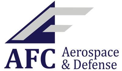 2025 AFC Aerospace and Defense Master (1)