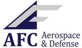 2025 AFC Aerospace and Defense Master (1)