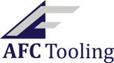 2025 AFC Tooling_cmyk_full logo v2