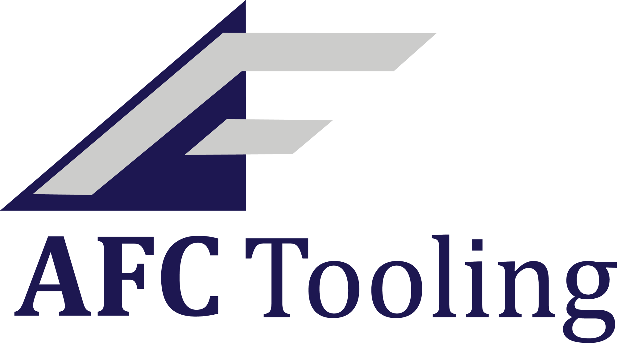 2025 AFC Tooling_cmyk_full logo v2 2025 AFC Tooling_cmyk_full logo v2