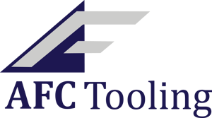 2025 AFC Tooling_cmyk_full logo v2 2025 AFC Tooling_cmyk_full logo v2