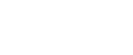 AF logo