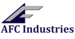 AFC IND_Master Deck Logo Files-01