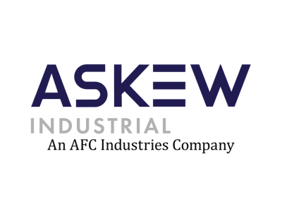 ASKEW
