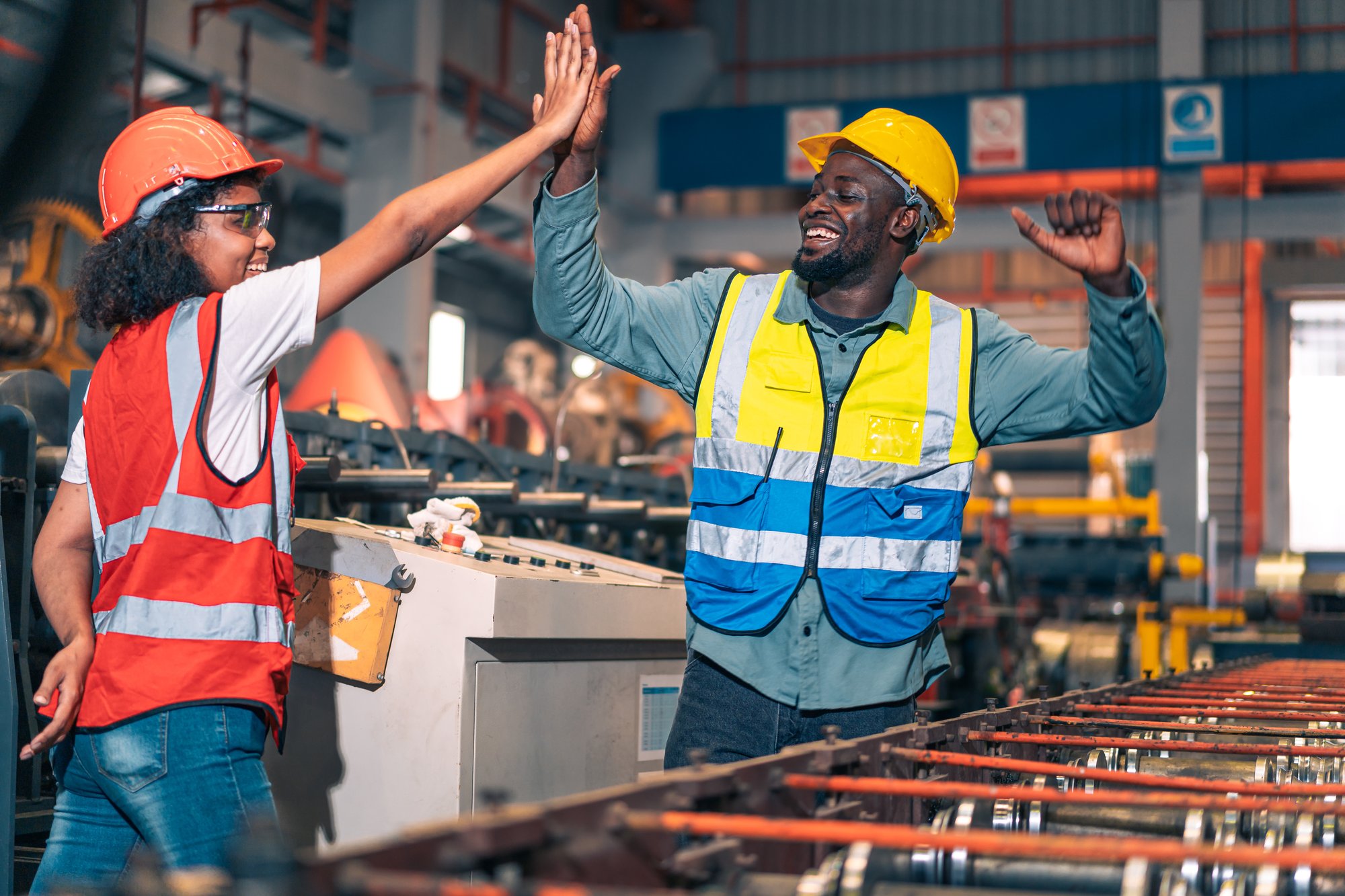 AdobeStock_1859093819 AdobeStock_1859093819
