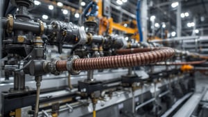 AdobeStock_1927244743