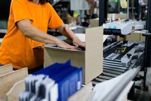 AdobeStock_225028562
