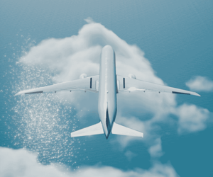 Aerospace