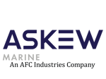 AskewMarineLogo_AFC TagFinal-01-1