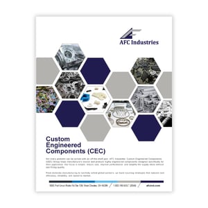 CEC Overview - Thumbnail