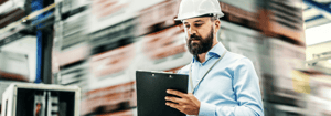 Careers header
