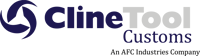 Cline Too Customs_An AFC Industries Company - AFC colors