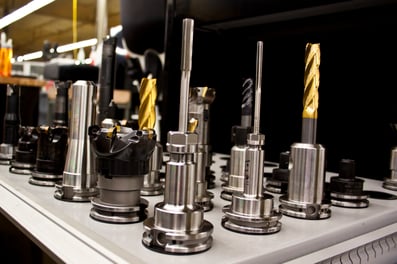 Cline Tools