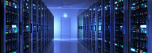 Data Center