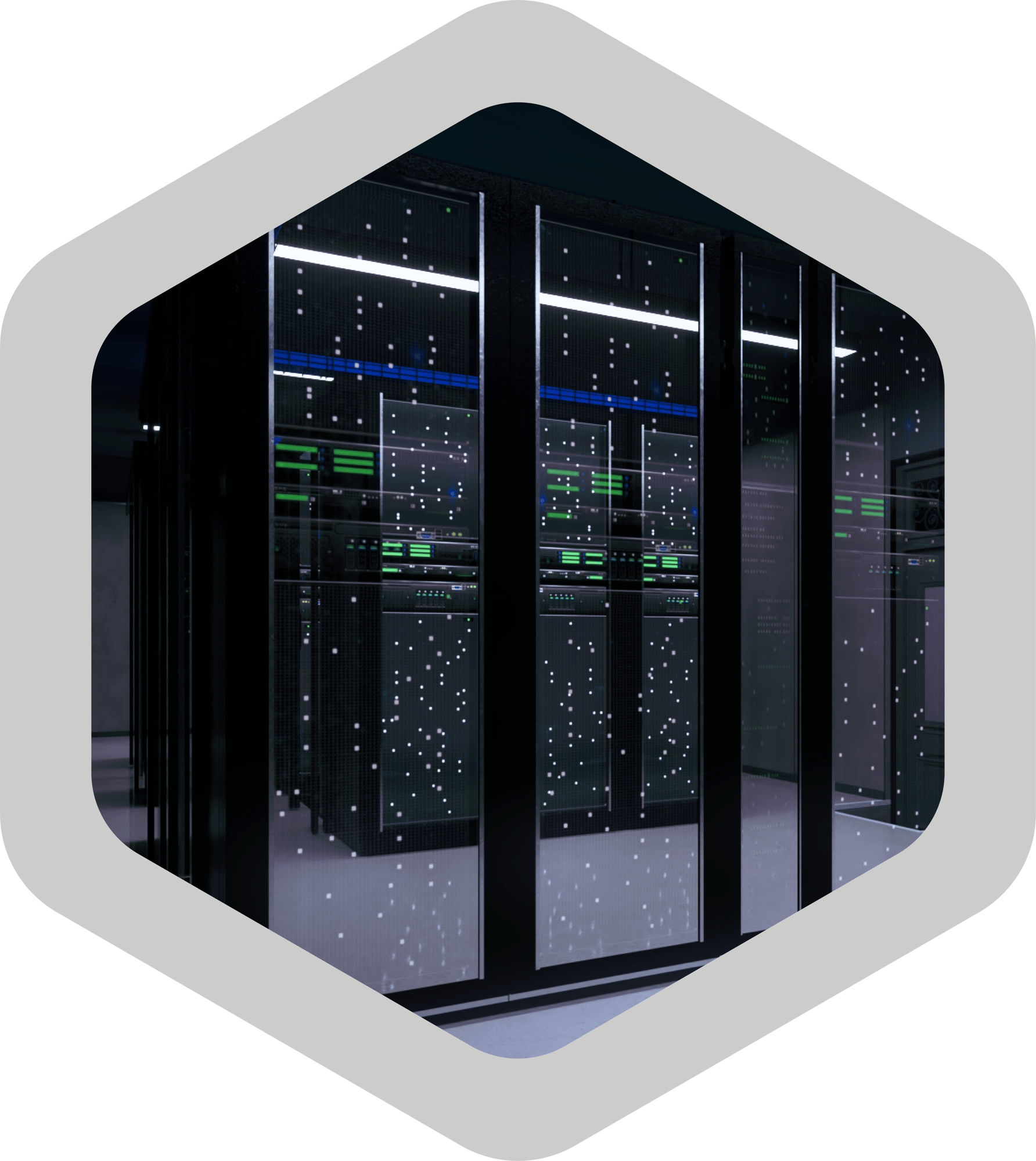 Data Centers Landing Page 1@4x