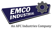 EMCO_Industrial__AFC Tagline-01 (1)-1