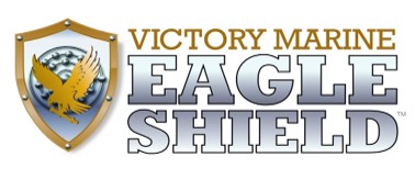 Eagle Shield 4