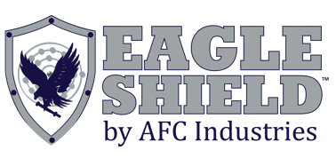 Eagle Shield_AFC Tagline-01