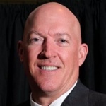 Peter-Glynn