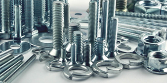 AFC - Standard Fastener