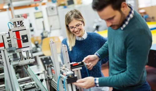 supply-chain-support-for-localized-deployment supply-chain-support-for-localized-deployment