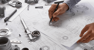 Pioneering-Fastener-Solutions-Mean-Image-min-1