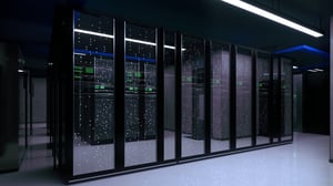 Data Center