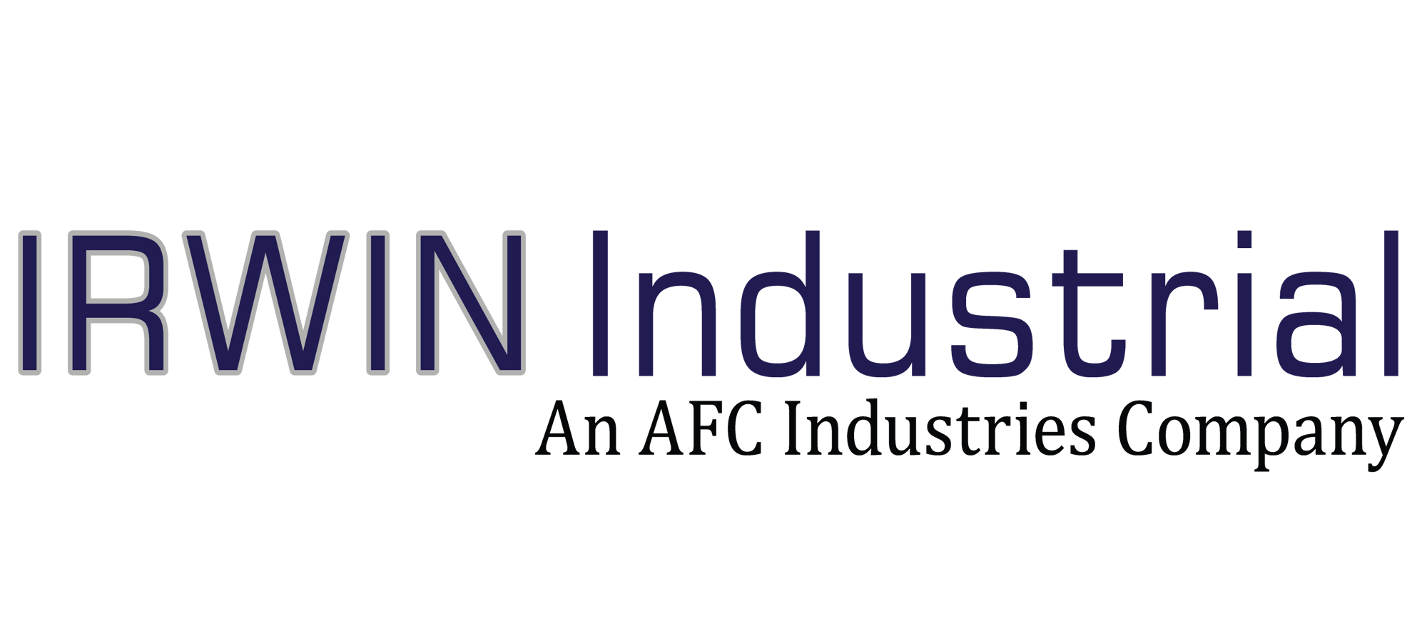 Irwin Wide_AFC Tagline-01-1 Irwin Wide_AFC Tagline-01-1