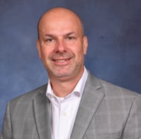 John Kovatch 1 cropped