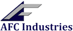 AFC Logo