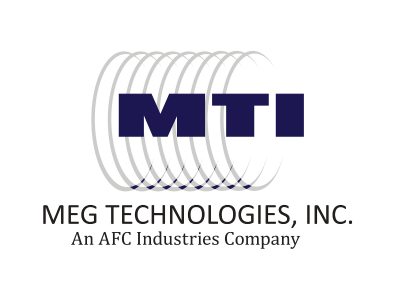 MTI