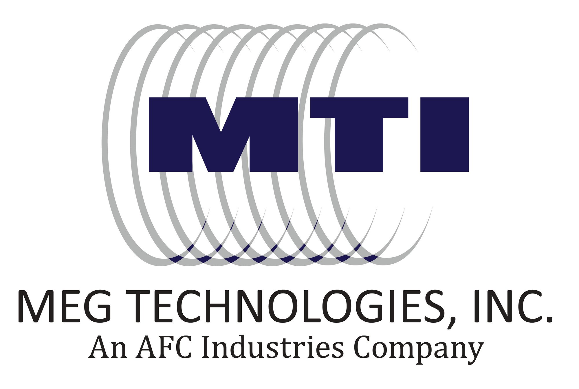 MTI_AFC-Tag-Branding-Final-v2-darker-gray