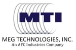 MTI_AFC-Tag-Branding-Final-v2-darker-gray