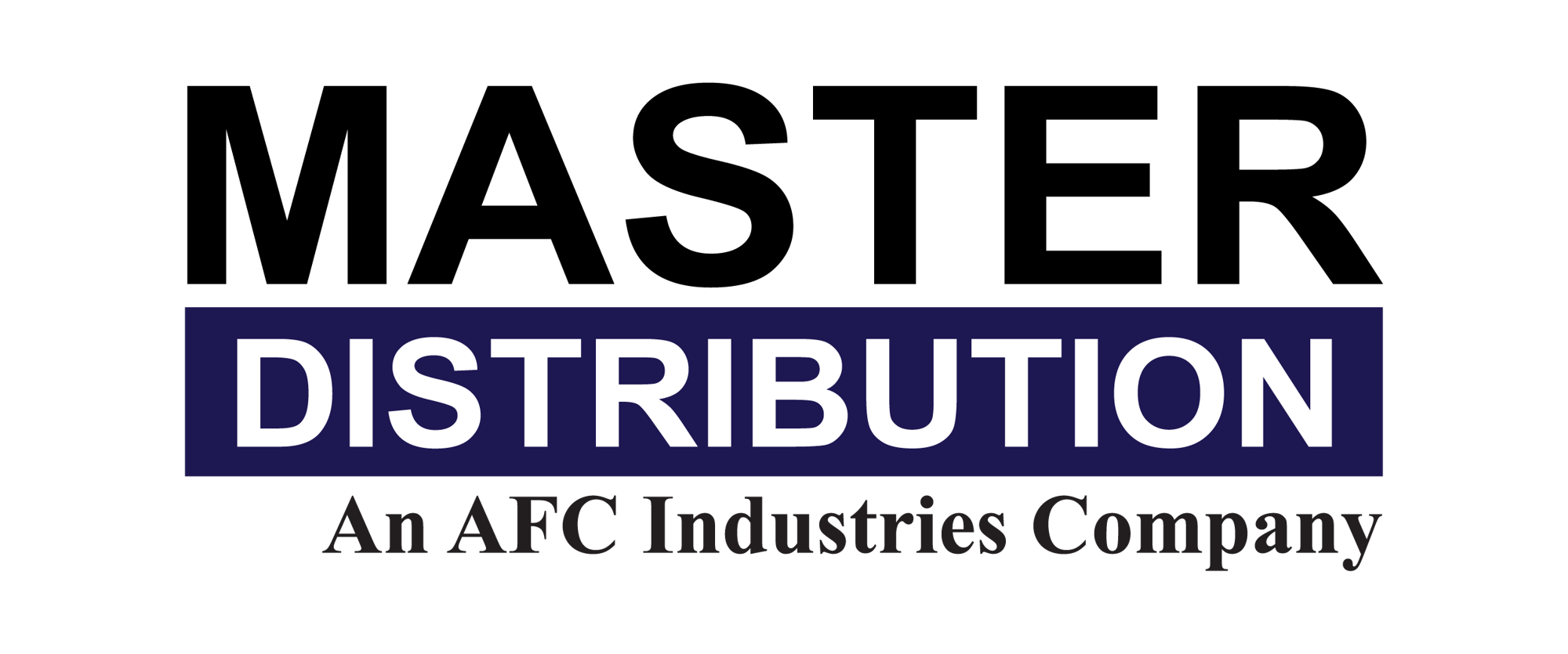 Master logo no AF logo_May2023-01 (1)