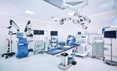 Medical-Equipment-Rental