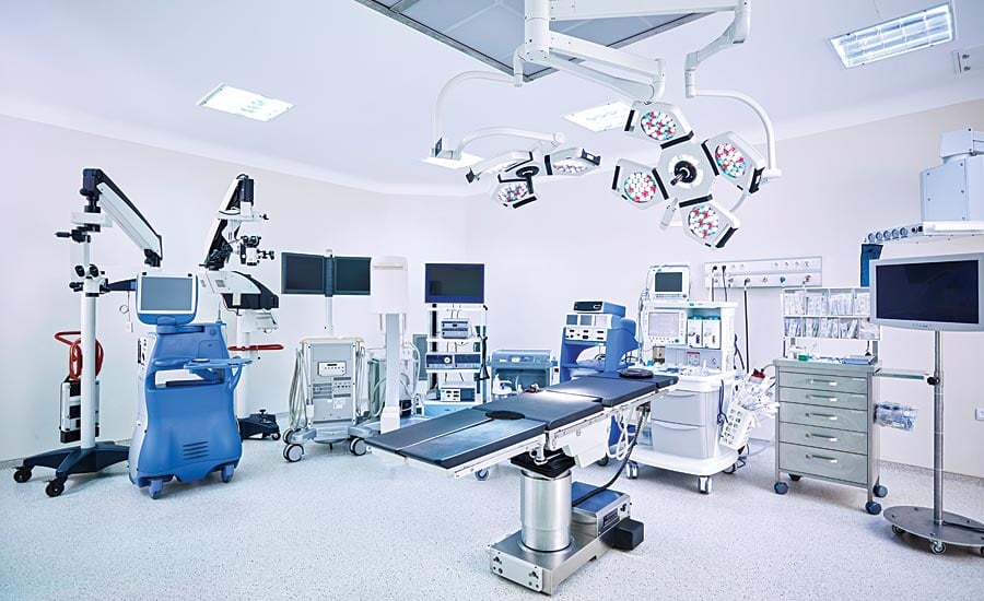 Medical-Equipment-Rental