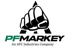 PF Markey_An AFC Industries Company_Website-01