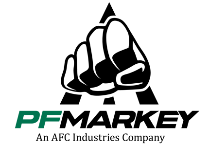 PF Markey_An AFC Industries Company_Website-01 PF Markey_An AFC Industries Company_Website-01