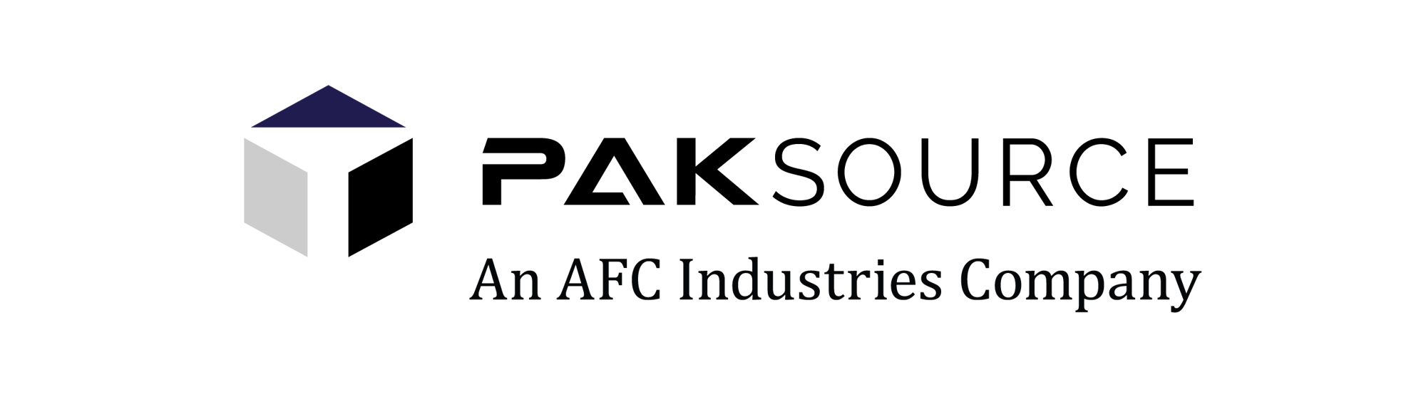 PakSource_AFC Tagline-01 PakSource_AFC Tagline-01