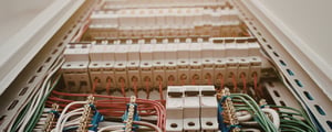 Untitled design (22)-1
