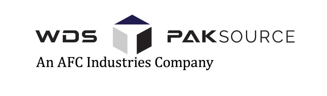 WDS_PakSource_AFC Tagline-01