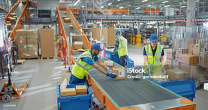 istockphoto-2213037810-1024x1024 (1)