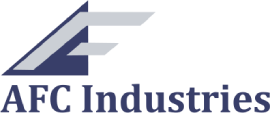 AFC Industries logo