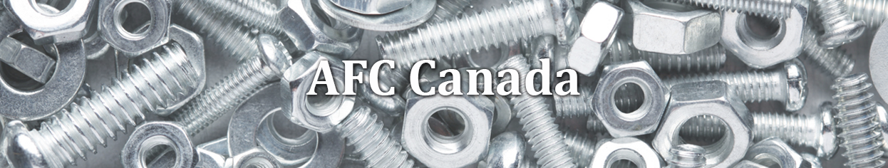 AFC Canada web banner AFC Canada web banner