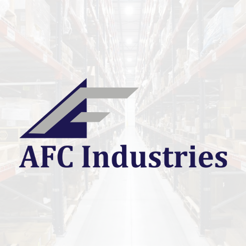 AFC Home Page Logo