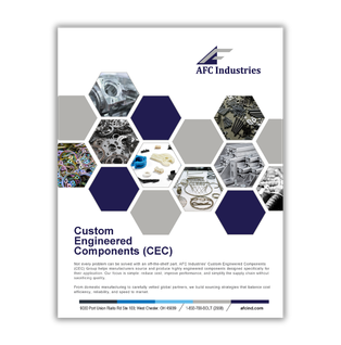 CEC Overview Thumbnail