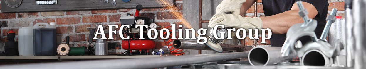Cutting Tools banner-1 Cutting Tools banner-1