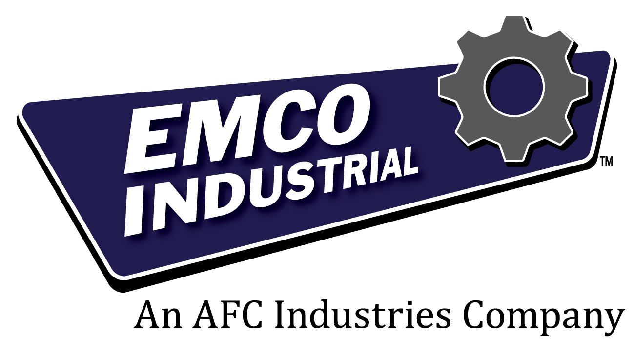EMCO_Industrial__AFC Tagline-01 (1)