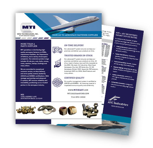 MTI brochure thumbnail
