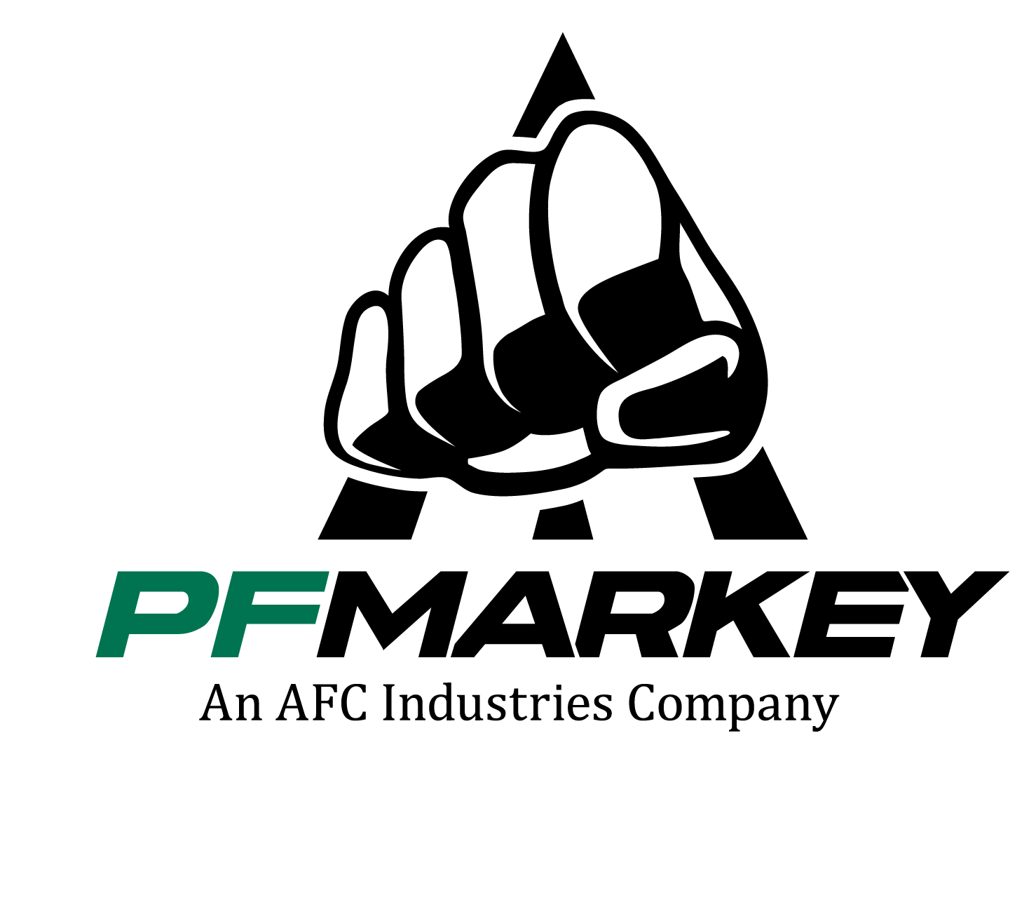 PF Markey_An AFC Industries Company_Final-01 (1)